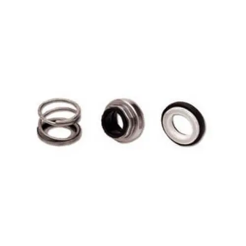 Taco SLK-ABCDE-100 Pro-Fit Seal Kit