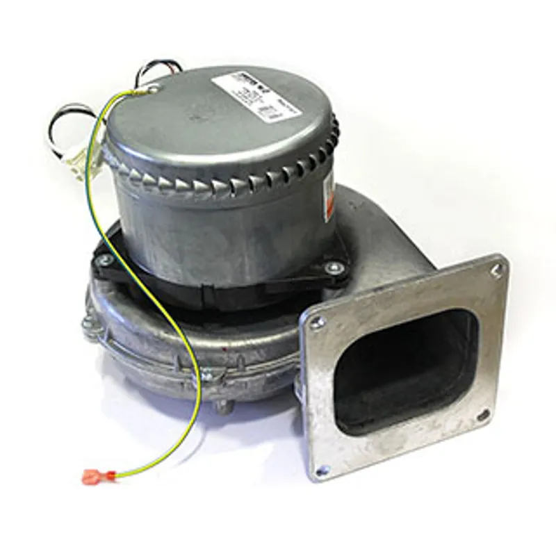 HTPG 7350P-038 Combustion Blower