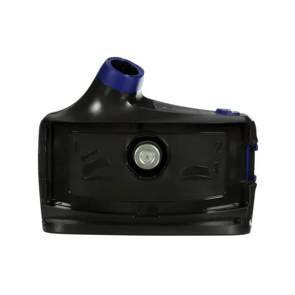3M 70071618089 3M Versaflo TR-602N Powered Air Purifying Respirator Unit
