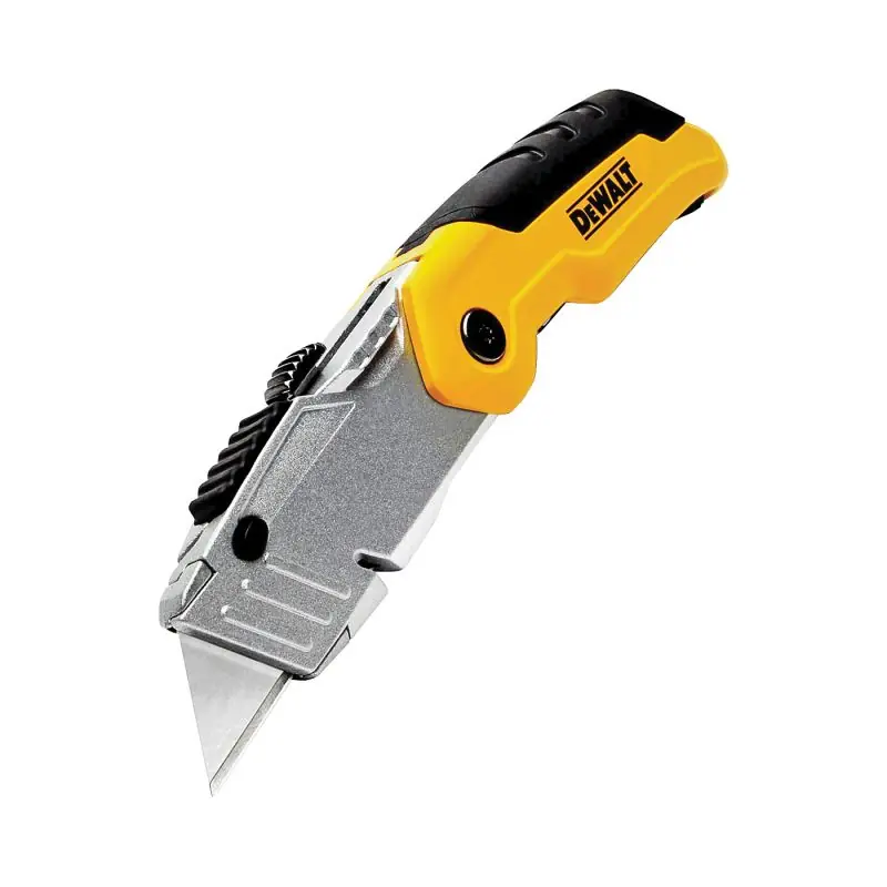 BLACK & DECKER DWHT10035L Utility Knife