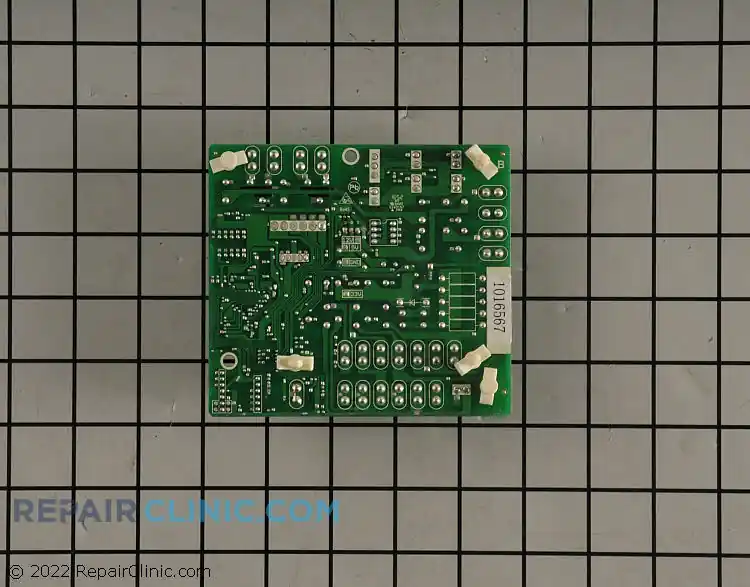 NORDYNE 1048460 Defrost Control Board