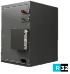Goodman CAPEA2418B3 Cased Upflow/Downflow Evaporator Coil