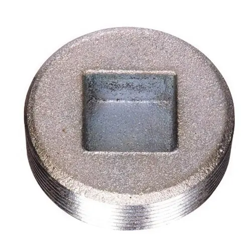 SEPCO 12 Conduit Body Gasket