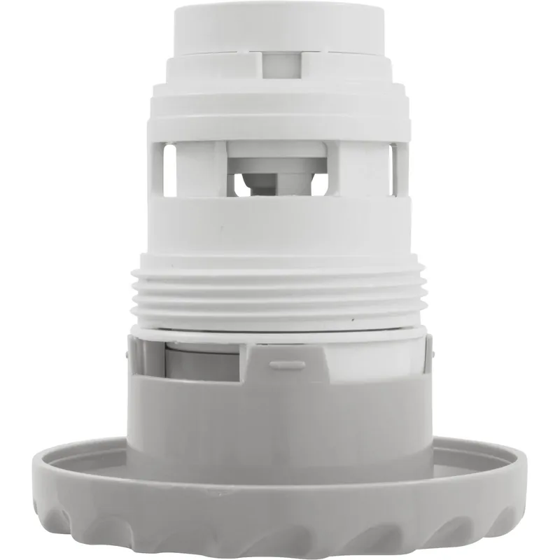Zodiac 25591-211-000 CMP SM Gunite/FG Jet Internal