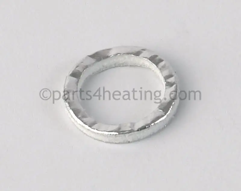 BAXI 5409290 Baxi Gasket 5409290