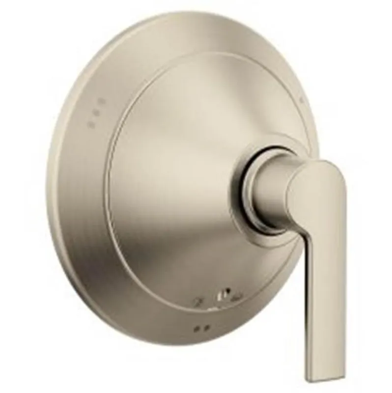 Moen TS9205BN Doux Three-Function Transfer Valve Trim