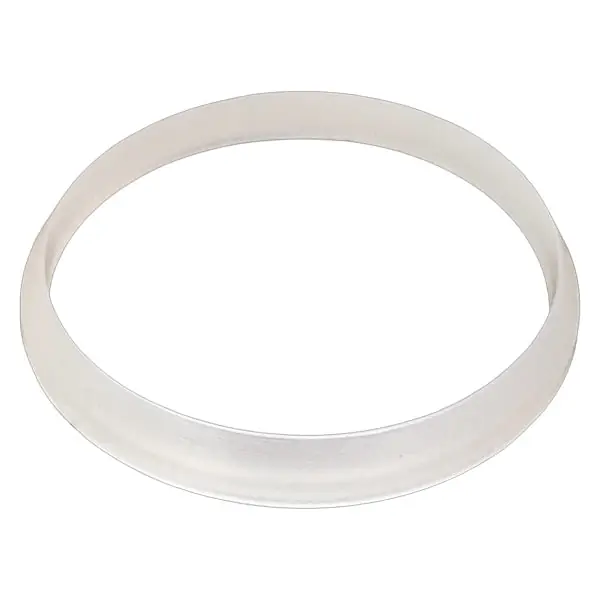 2'' Nylon Slip Joint Washer