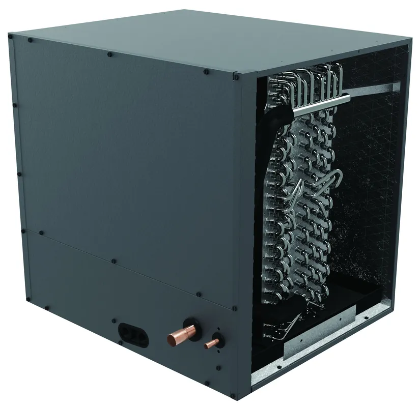 Goodman CHPTA2426B3 2 Ton Horizontal Cased A Coil with TXV