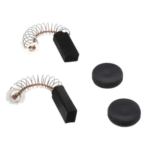 LIBERTY K001021 Liberty Brush Kit for 331 Series Pumps