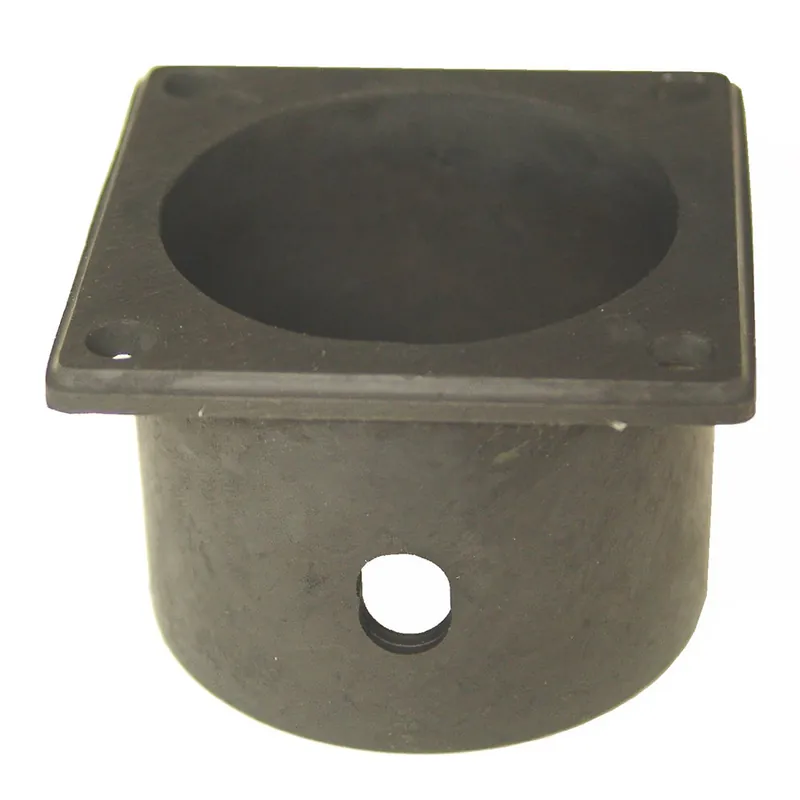 SPEARS 10183 Tiller Blade for Howard H-HL-HR Models