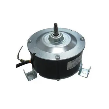 GOODMAN 4016596 Blower Motor