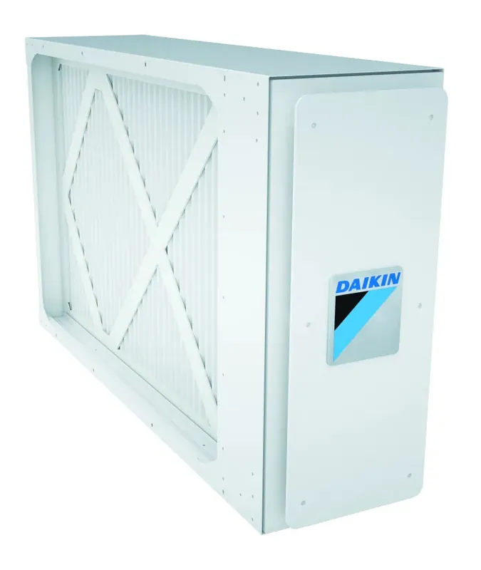 GOODMAN DVFC-FB Daikin One Premium Air Cleaner