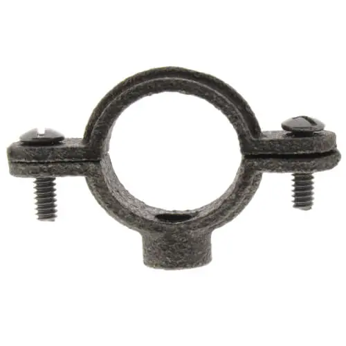 HANGERS 41B0075 3/4 Split Ring Extension Hanger