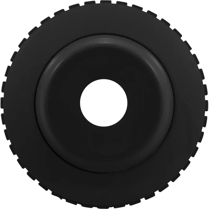 Zodiac 25552-204-000 Black Dir Flo Outlet 1/2In 1.5In Mip