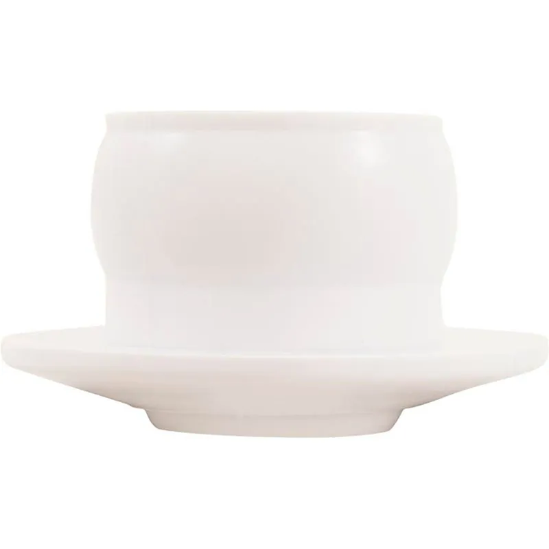 Zodiac 25559-000-000 Aussie Insider Fitting White
