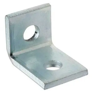 SUPERSTRUT G301 90-Degree Angle Bracket