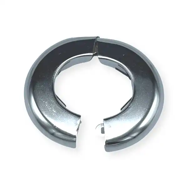 2'' IPS Floor & Ceiling Plate With Spring