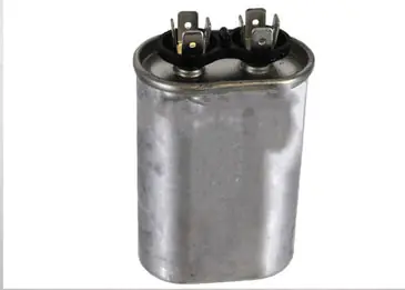 Source1 CAP44600F Motor Run Capacitor 60uF 440V