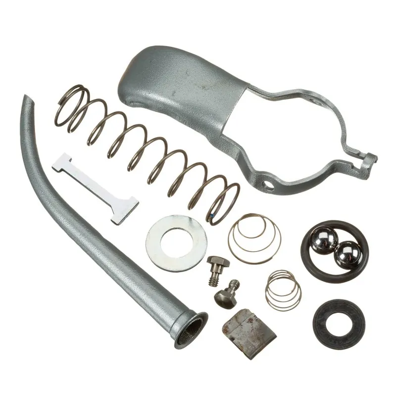 GREENLEE 41655 Repair Kit #2 Pump
