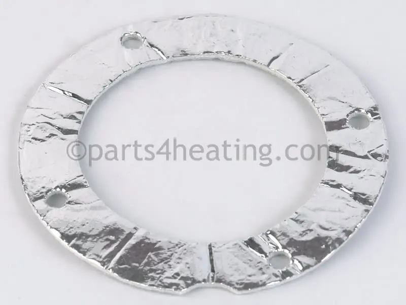 Baxi 5409090 Burner Gasket