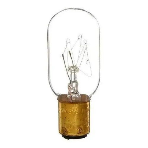 LEDVANCE 25T8DC-130V/18316 Incandescent Lamp