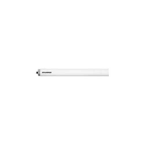 LEDVANCE 25129 F96T12/CW/HO/CT/ECO Fluorescent Lamp 110W