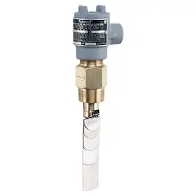 Dwyer V4-2-U-MT Flotect Flow Switch