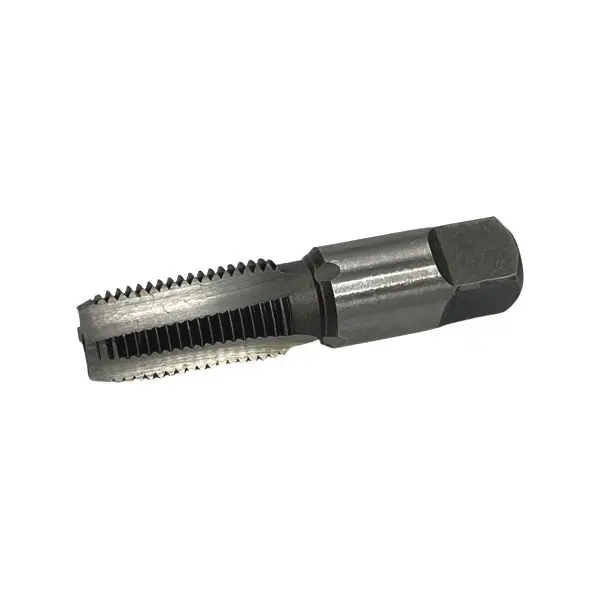 1/4'' Pipe Tap