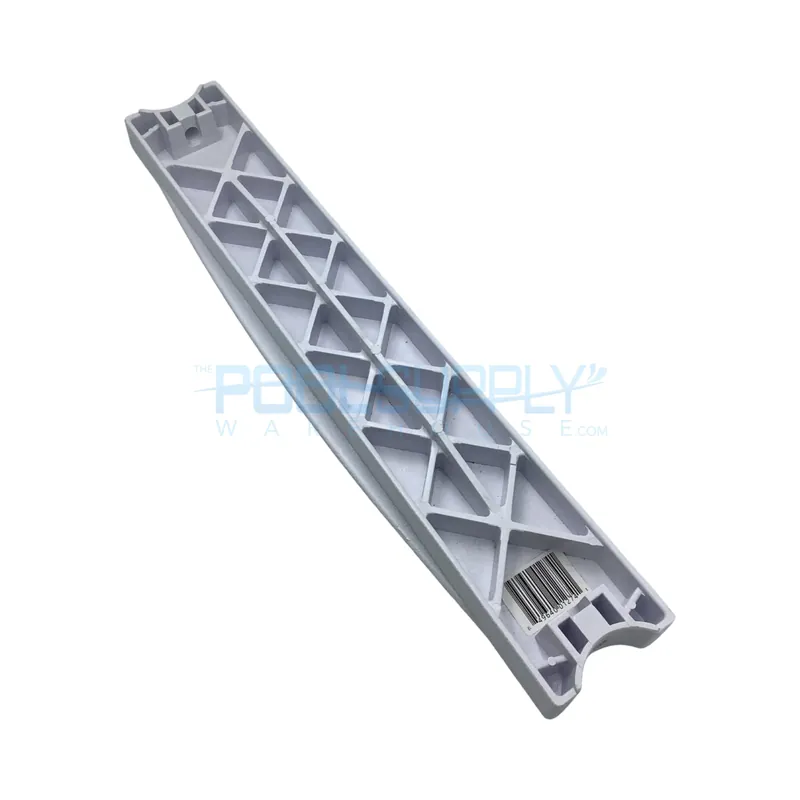 Zodiac 25562-000-000 Swan Steps Ladder Tread