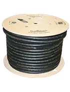 Gastite FSP-24-50 FlashShield+ Corrugated Stainless Steel Tubing