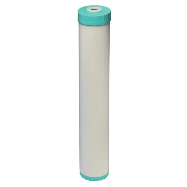 North Star 7337115 Filter Model NSAS 6520