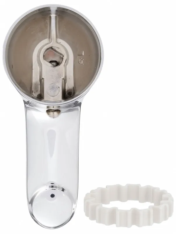 Kissler 46-0079 Delta Single Lever Handle Replacement