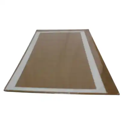 CARRIER 50TG500409 Carrier Insulation
