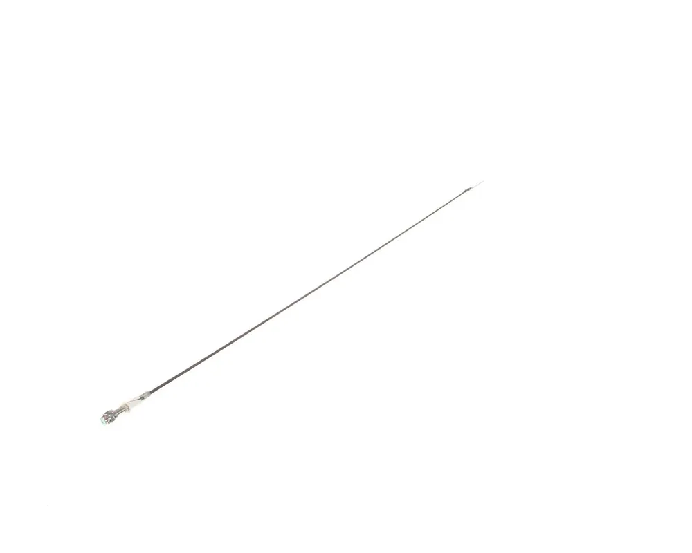 HUSSMANN PARTS 0428627 Door Closer - LH