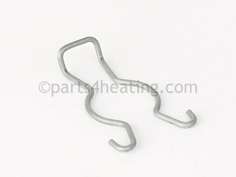 Baxi 8380780 Fixing Spring for Exchanger