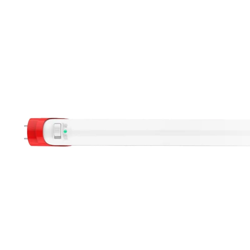RAB LIGHTING T10EM-17-48P-840-SE LED Linear Tube 17W 4 Foot Replacement MPN
