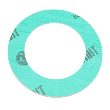 GASKETS 4R150 Ring Gasket 4 Inch Replacement MPN