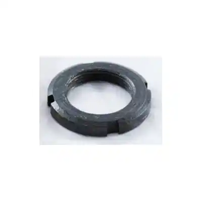 TACO 950-1293RP Bearing Retainer Nut