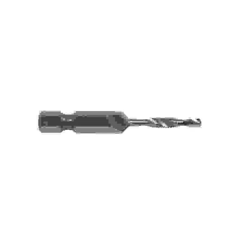 Greenlee 17611 Split Point Tap Drill Bit