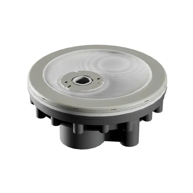 HAYWARD WFB200 Hayward ColorLogic Bubbler - Vinyl and Fiberglass WFB200