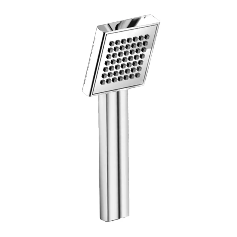Moen 147547 Handheld Shower
