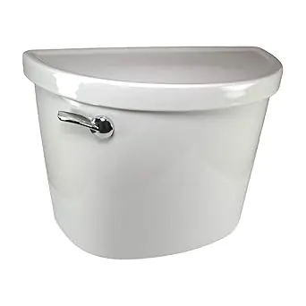 American Standard 4425A.004.020 Toilet Tank Champion PRO 1.28 gpf