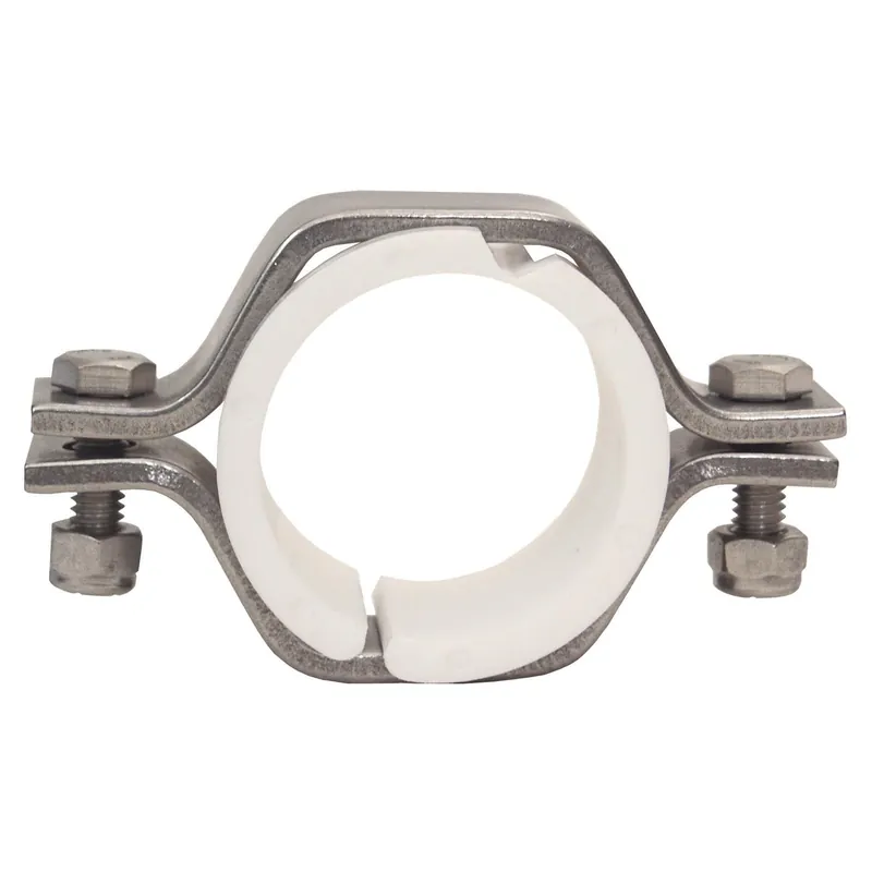 SPEARS B24PS-G200 Hex Tube Hanger