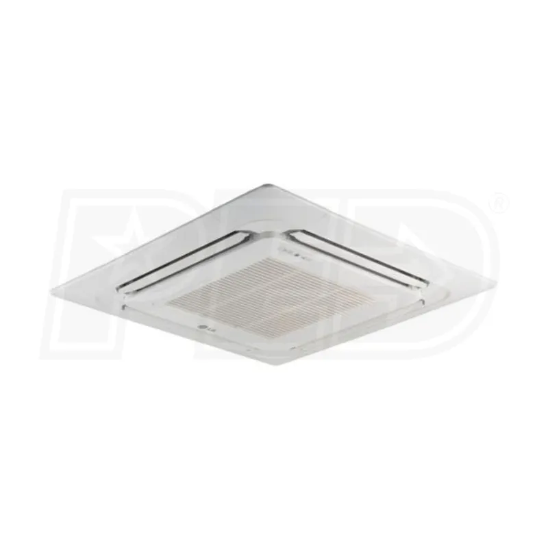 LG PT-UQC Ceiling Cassette Grille