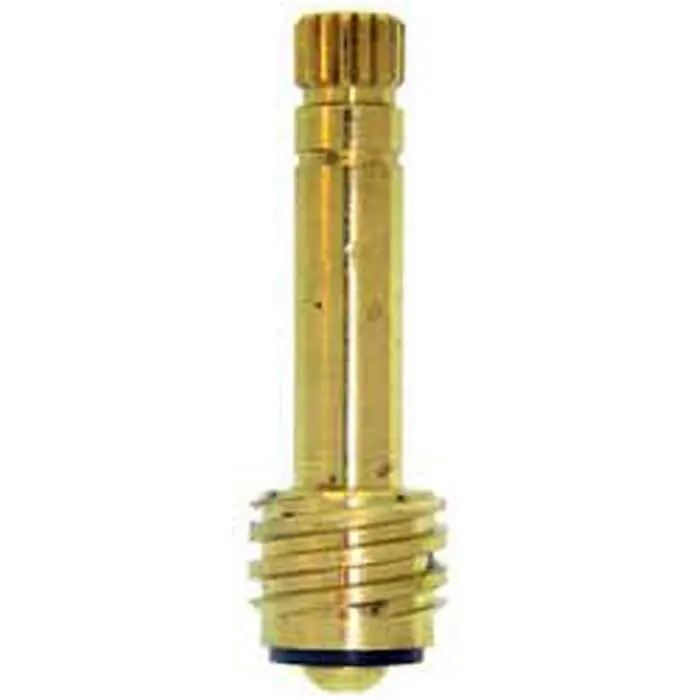 KISSLER 722-6121H American Standard Stem Righthand Hot