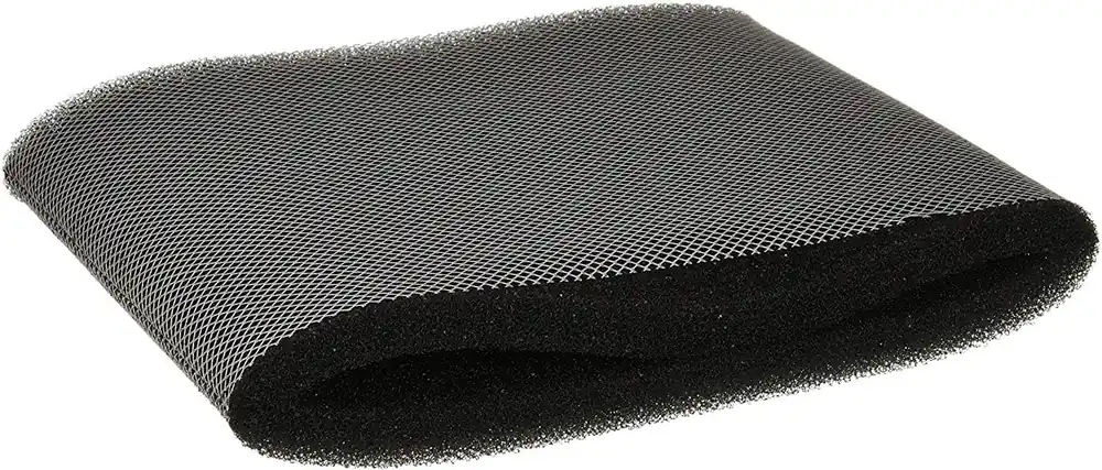 Skuttle A041725050 Skuttle Humidifier Pad A04-1725-050 Replacement