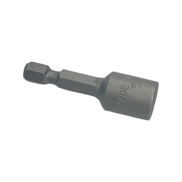 5/16'' Magnetic Nut Setter