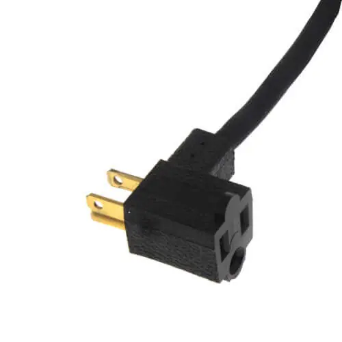 LIBERTY K001067 High Temperature Float Control with Series Plug