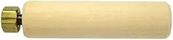 Anderson TL061 Handle for Reamer and Broach