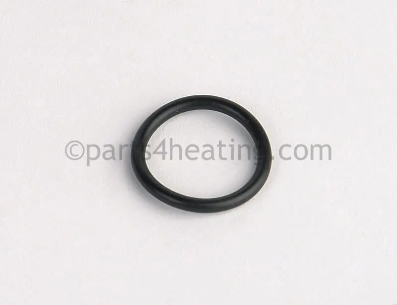 BAXI 5405350 O-Ring